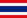 ภาษาไทย